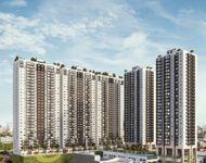 2 Bedroom Luxury Apartment for sale in Marina square (C7-7203)