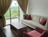 2 Bedroom Luxury Apartment for Sale - Kahathuduwa, Piliyandala (EM1278)