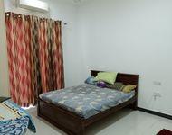 2 Bedroom Luxury Apartment for Sale - Mount lavinia
