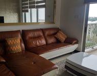 2 Bedroom Luxury Apartment for Sale - On320 Residencies (EM1582)