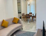 2 Bedroom Luxury Apartment for Sale - The Palace (EM966)