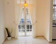 2 Bedroom Luxury Apartment for Sale - The Palace Residencies (EM1145)