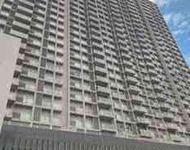 2 Bedroom New Apartment for Sale at Iconic Galaxy, Rajagiriya