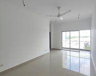 2 Bedroom New Apartment for Sale in Negombo