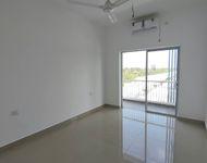 2 Bedroom New Apartment for Sale in Negombo