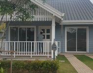 2 Bedroom Single Storeyed Retirement Home for Sale in Athurugiriya