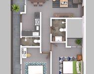 2 Bedrooms Apartment for Sale in Colombo 14