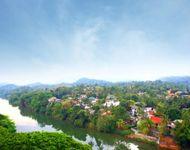 2 Bedrooms Apartment For Sale In Kandy @Dynesty Residencies