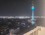 2 Bedrooms Apartment for Sale in Trizen Colombo 2- PDA76