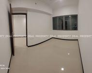 2 Bedrooms Apartment for Sale in Trizen Colombo 2- PDA76