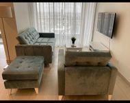 2 Bedrooms Fully Furnished Apartment For Rent In Colombo 02 (P-154)