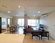 2 bedrooms furnished CCC for rent Colombo