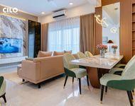 2 bedrooms furnished Iconic Galaxy for immediate rent Rajagiriya