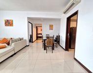2 bedrooms furnished large unit at On320 for sale Colombo