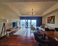 2 Bedrooms Furnished Sea Apartment Rent Colombo