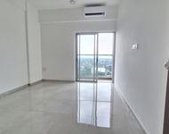 2 bedrooms highest category apartment at Rajagiriya for rent