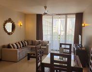 2 BHK Apartment For Rent in Colombo 3 - PDA420