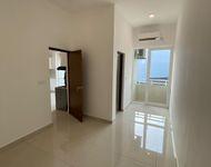 2 BHK Apartment For Sale in Rajagirya - PDA278