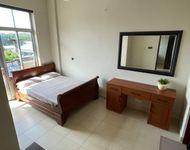 2 BHK Furnished Apartment for Rent in Colombo 5 - PDA219