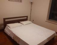 2 BHK Furnished Apartment Rent in Colombo 5 - PDA200