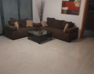 2 BHK Furnished Apartment Rent in Colombo 5 - PDA200