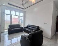 2 BHK New Furnished Apartment For Long-Term Rental in Wellawatte