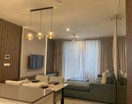 2 Br 1,260 Sqft Apartment with City Views at Prime Grand Colombo 7