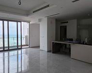 2 BR Apartment 606 For Rent in Colombo3- PDA343