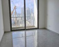 2 BR Apartment 606 For Rent in Colombo3- PDA343
