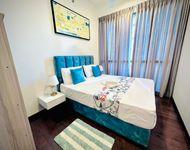 2 BR Apartment for Rent in Colombo - PDA211
