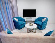 2 BR Apartment for Rent in Colombo - PDA211