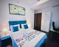 2 BR Apartment for Rent in Colombo - PDA211