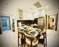2 BR Apartment for Rent in Colombo - PDA212
