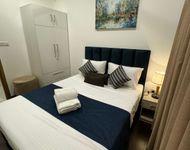 2 BR Apartment for Rent in Colombo - PDA212