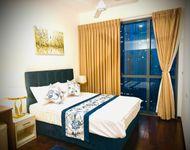 2 BR Apartment for Rent in Colombo - PDA212