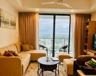 2 BR Apartment for Rent in Colombo - PDA212