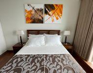 2 BR Apartment for Rent in Colombo - PDA370