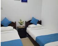 2 BR Apartment For Rent in Mount Lavinia- PDA348