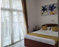 2 BR Apartment For Rent in Mount Lavinia- PDA348