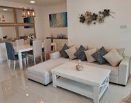 2 BR Apartment For Rent Koswatta - PDA267