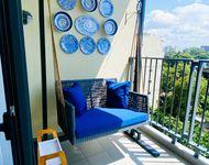 2 BR Apartment for Sale at Havelock City – Edmonton Tower, Colombo 05