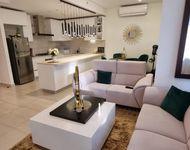 2 BR Apartment For Sale in Colombo - PDA272