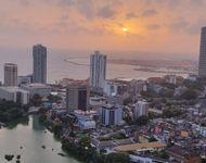 2 BR Apartment For Sale in Colombo - PDA272