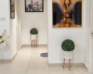 2 BR Apartment For Sale in Colombo - PDA272