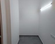 2 BR Apartment For Sale In Rajagiriya - PDA423