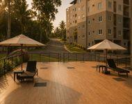 2 BR Apartment for Sale - Resort-Style Living in Athurugiriya!