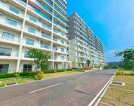 2 BR CANTERBURY LEXUS APARTMENT FOR SALE PILIYANDALA KAHATHUDUWA
