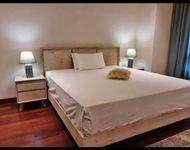 2 BR Cinnmon Life Apartment For Rent - PDA261