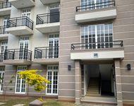 2 BR Ground floor Apartment for Rent in Yakkala