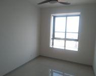 2 BR Havelock City Apartment For Rent in Colombo 5- PDA352